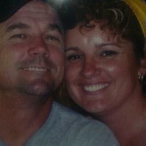 Meet your Posher, Alison